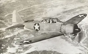 Mitsubishi A6M Zero