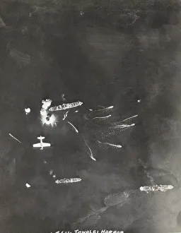 A 6m Gallery: Mitsubishi A6M2 Zero - Model 11