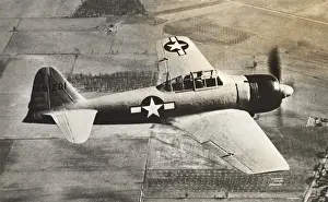 Mitsubishi A6M3 Zero