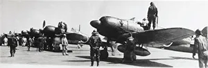 A 6m Gallery: Mitsubishi A6M5 Zero - Model 52