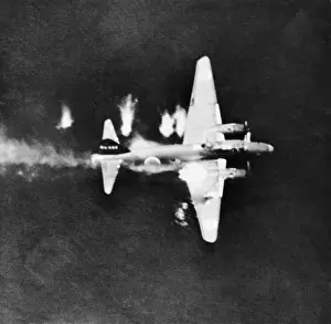 Mitsubishi G4M Type 1 Betty