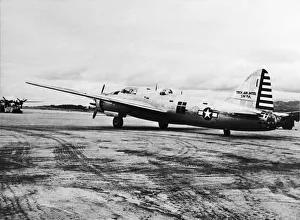 Twin Engined Collection: Mitsubishi G4M2a Model 24 Type 1 Betty