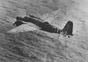 Mitsubishi Ki-21 Sally