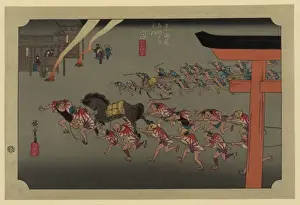 Miya