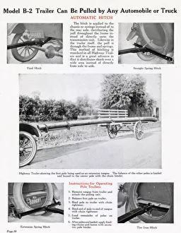 Images Dated 2020 March: 4 Mar 2020 Collection
