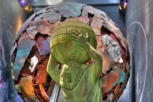 Atlas