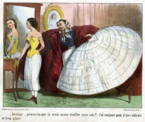Modes Pour Rire by Charles Vernier Modes Pour Rire by Charles Vernier
