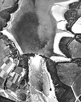 Images Dated 2004 October: 12 Oct 2004 Collection