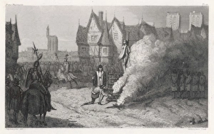 MOLAY BURNS 1314 - 2