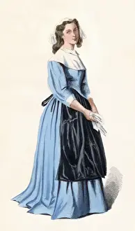 Femmes Prints: Moliere / Ecole Femmes