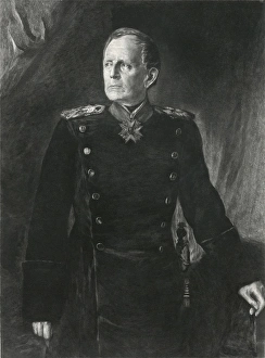 Moltke Gallery: Moltke