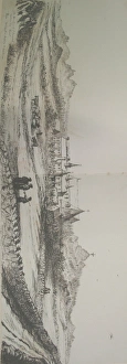 Images Dated 26th October 2011: Monastery of St Bernard, Charnwood Forest, Leicestershire