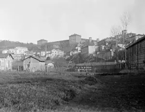 Moncalieri Castle
