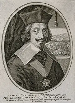 Balthasar Prints: MONCORNET, Balthasar (h. 1600-1668). French engraver