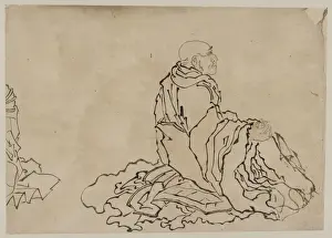 Monk