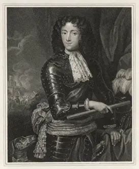 Riley Prints: Monmouth (Riley)