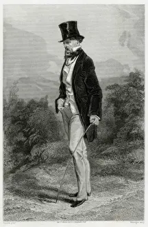 Monsieur Prints: UN MONSIEUR