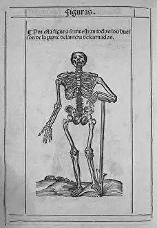 Bernardino Prints: MONTAсDE MONSERRATE, Bernardino (1480-1588)
