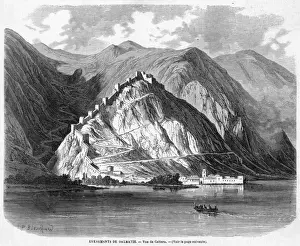 Montenegro Kotor