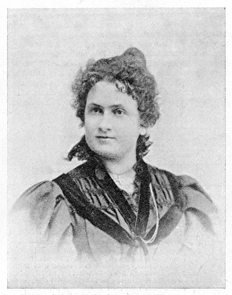 1952 Gallery: MONTESSORI (1870 - 1952)