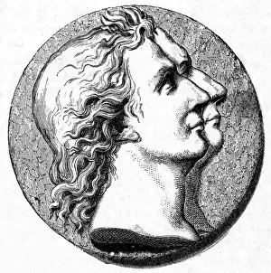 Montgolfier Brothers