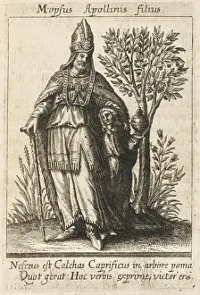 MOPSUS