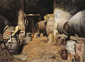 Cellar Prints: MORAGAS i TORRAS, Toms (1837-1906)