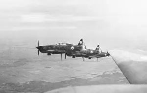 Morane Saulnier MS-406