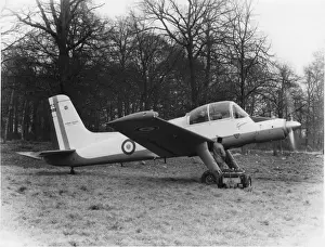 Morane-Soulnier Ms-1500