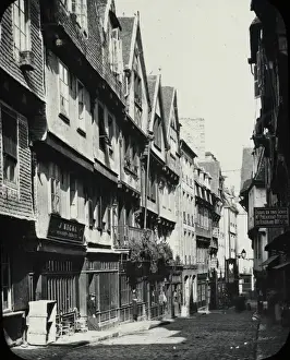 Morlaix