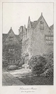 MORRIS (1834 - 1896)