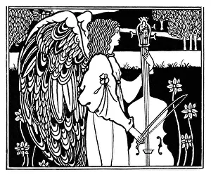 Darthur Prints: Morte d Arthur