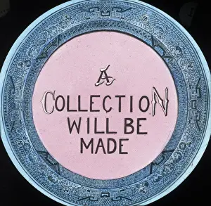 Print Prints: Mottos - A Colection Will be made