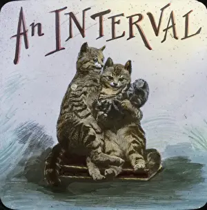 Mottos - An Interval