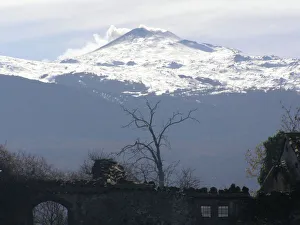 Images Dated 2007 January: 