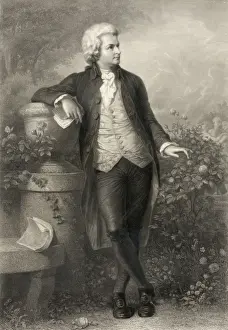 Mozart