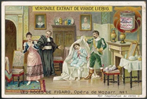 Mozart/Nozze/Liebig 2