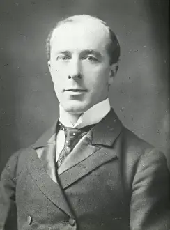 Mr Mckinna