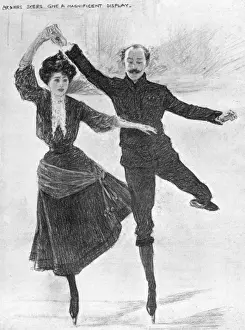 Syers Collection of Photo Prints and Gifts