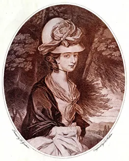 Mrs. Crewe