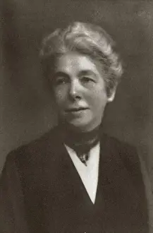 Fegan Prints: Mrs Mary Fegan