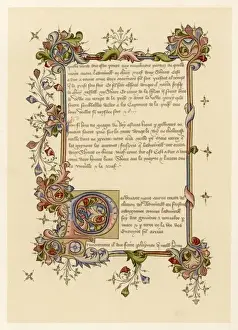 Ms - Ordinances