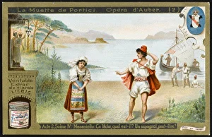 Muette De Portici 1