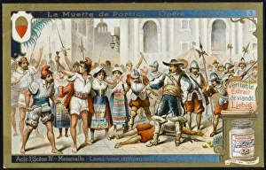 Muette De Portici 1