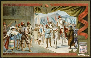 Muette De Portici 1
