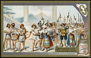 Muette De Portici 1