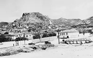 Mugla - Turkey