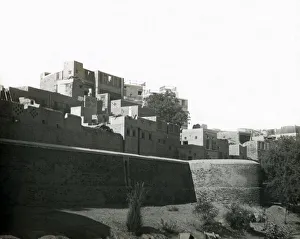 Multan, India