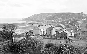 Mumbles