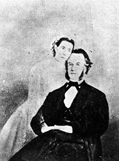 Images Dated 2007 December: 14 Dec 2007 Collection